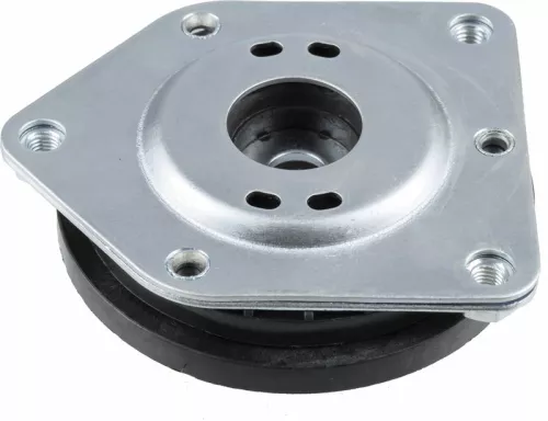 Steun voor de ophangingsveerpoot SACHS 802 559)