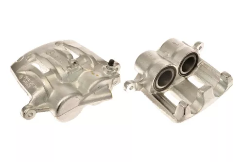 Remklauw BOSCH 0 986 134 032)