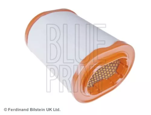 Luchtfilter BLUE PRINT ADJ132224)
