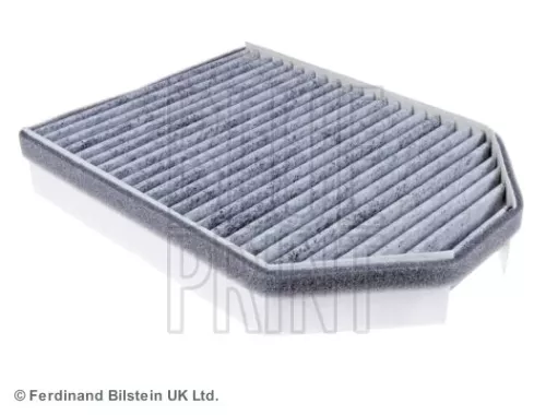 Filter, cabinelucht BLUE PRINT ADJ132513)