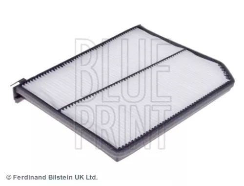 Filter, cabinelucht BLUE PRINT ADJ132515)