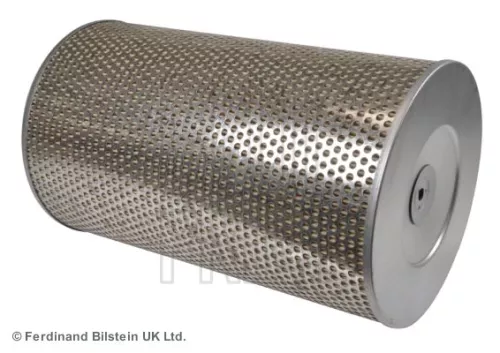Air Filter BLUE PRINT ADN12266)