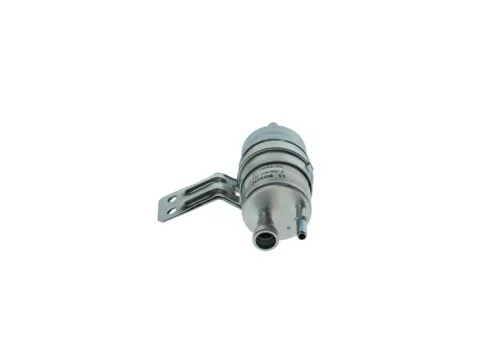 Brandstoffilter BOSCH F 026 403 761)