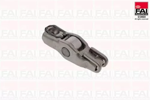 Tuimelaar, motortiming FAI AutoParts R174S)