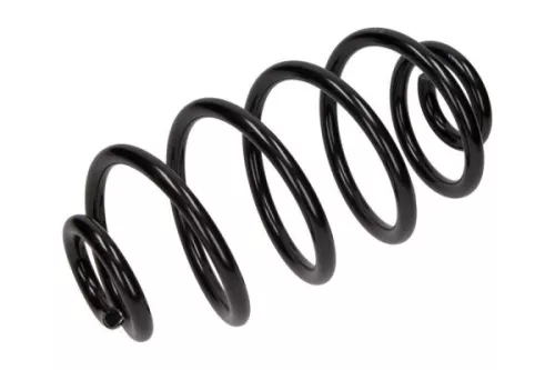 Veerophanging MAXGEAR 60-0389)
