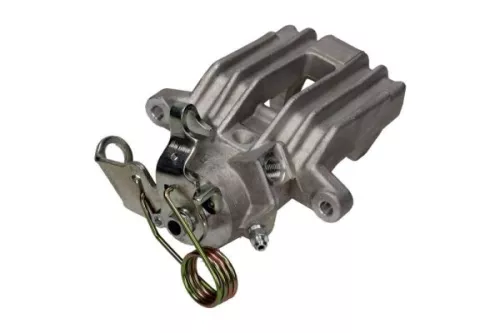 Brake Caliper MAXGEAR 82-0135)