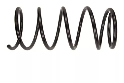 Veerophanging MAXGEAR 60-0416)