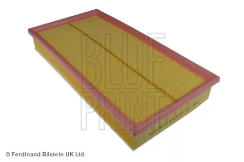 Air Filter BLUE PRINT ADV182219)