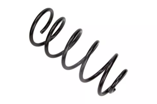 Veerophanging MAXGEAR 60-0432)