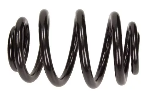 Veerophanging MAXGEAR 60-0441)