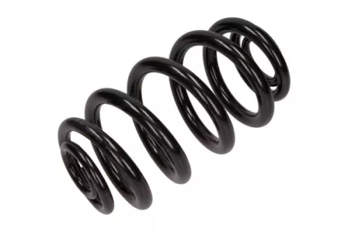 Veerophanging MAXGEAR 60-0450)