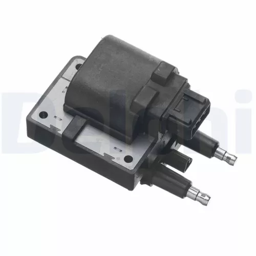 Bobine DELPHI CE10021-12B1)