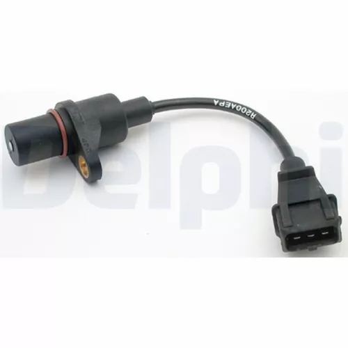 Sensor, krukaspuls DELPHI SS10152-12B1)