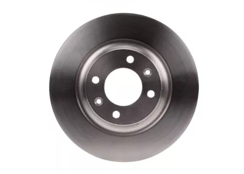 Remschijf BOSCH 0 986 479 118)
