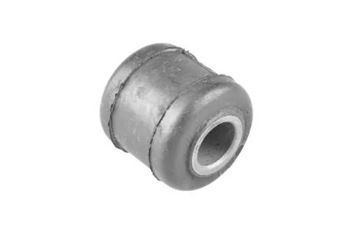 Bushing, stabiliser coupling rod TEDGUM 00053809)