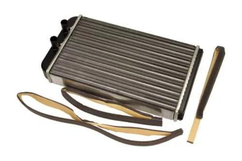 Warmtewisselaar, binnenverwarming MAXGEAR AC520156)