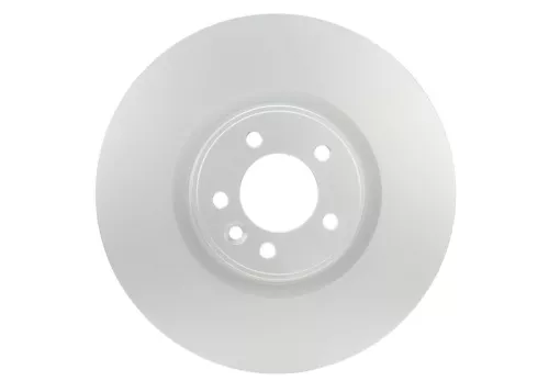 Brake Disc BOSCH 0 986 479 B18)