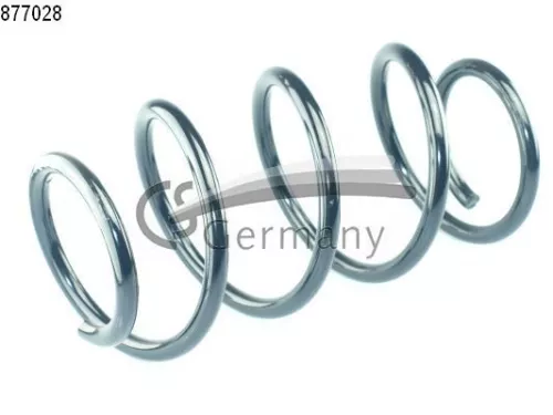 Veerophanging CS Germany 14.877.028)