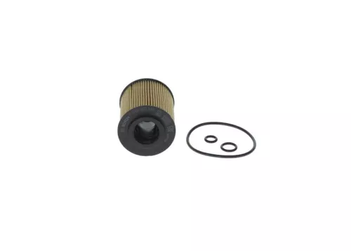 Oliefilter BOSCH F 026 407 144)