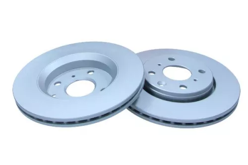 Remschijf MAXGEAR 19-1844MAX)