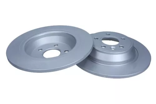 Remschijf MAXGEAR 19-1853MAX)
