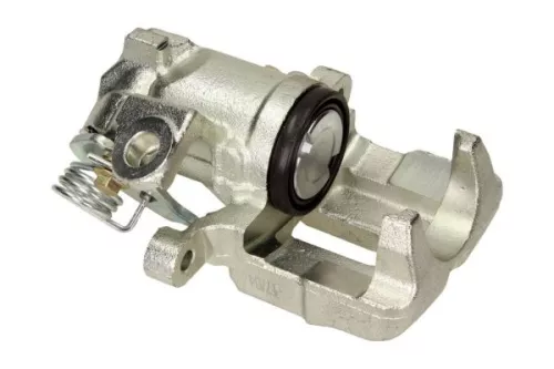 Brake Caliper MAXGEAR 82-0143)