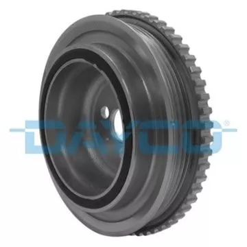 Riempoelie, krukas DAYCO DPV1039)