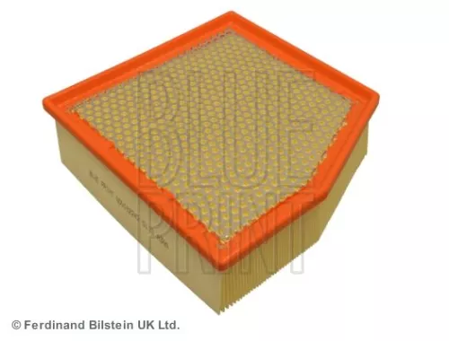 Luchtfilter BLUE PRINT ADV182242)
