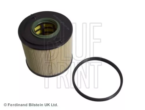 Brandstoffilter BLUE PRINT ADV182328)
