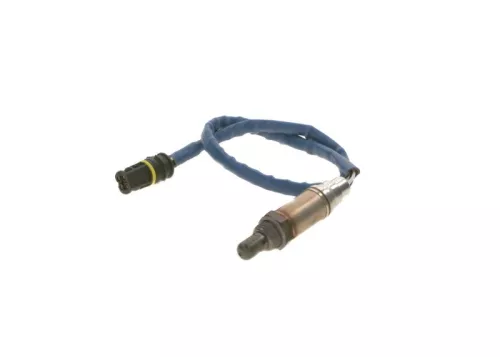 Oxygen Sensor BOSCH 0 258 003 798)