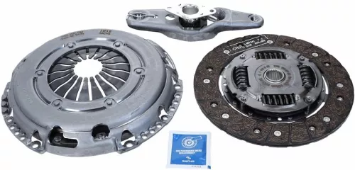 Koppelingsset SACHS 3000 950 082)