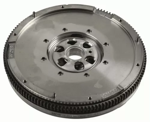 Vliegwiel SACHS 2294 001 961)