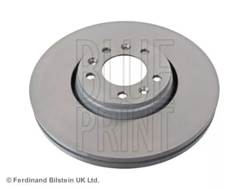 Remschijf BLUE PRINT ADT343299)
