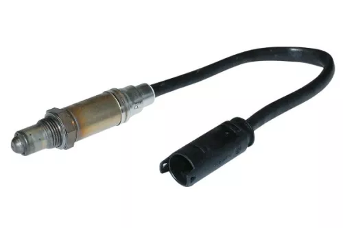 Oxygen Sensor BOSCH 0 258 005 339)