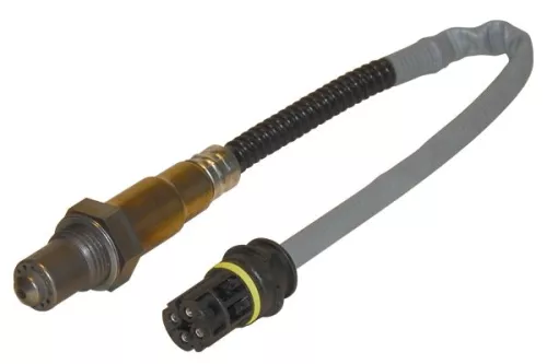 Oxygen Sensor BOSCH 0 258 006 809)