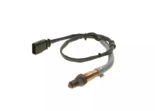 Zuurstofsensor BOSCH 0 258 006 895)