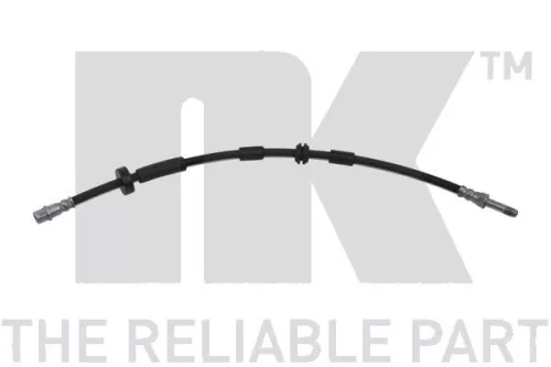 Remslang NK 8547157)