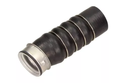Laadluchtslang MAXGEAR 68-0123)