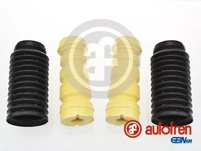 Stofhoeskit, schokdemper AUTOFREN SEINSA D5006)