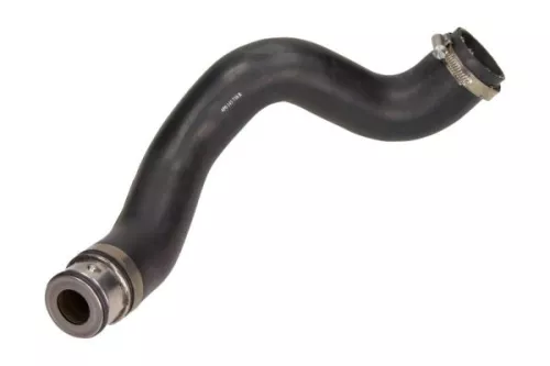 Laadluchtslang MAXGEAR 68-0130)
