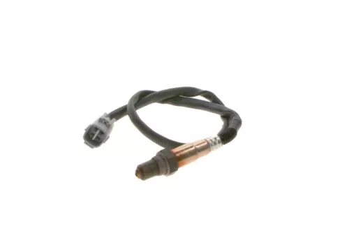 Zuurstofsensor BOSCH 0 258 010 079)