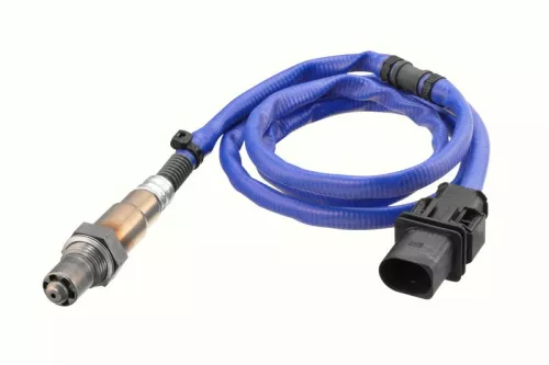 Zuurstofsensor BOSCH 0 258 017 329)