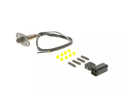 Oxygen Sensor BOSCH 0 258 986 617)
