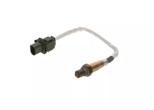 Oxygen Sensor BOSCH 0 281 004 196)