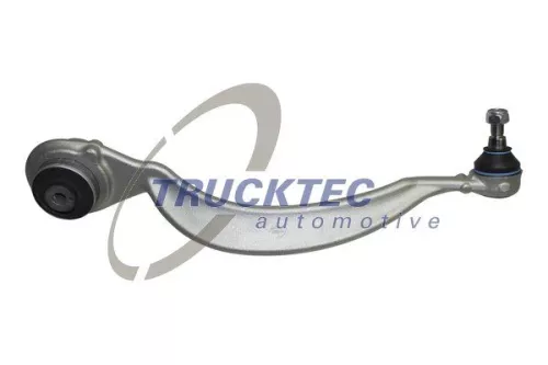 Draagarm/achterwielophanging TRUCKTEC AUTOMOTIVE 02.31.287)
