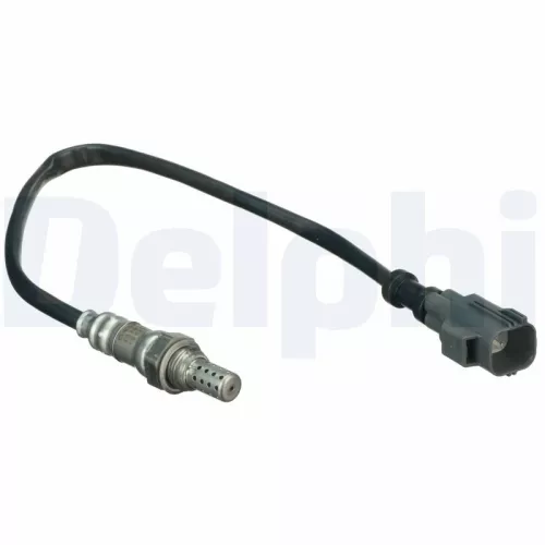 Zuurstofsensor DELPHI ES20364-12B1)