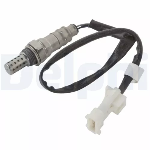 Oxygen Sensor DELPHI ES20413-12B1)