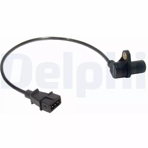 Sensor, krukaspuls DELPHI SS10897)