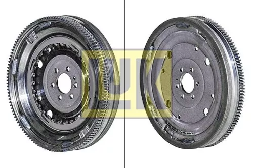 Vliegwiel Schaeffler LuK 415 0545 09)