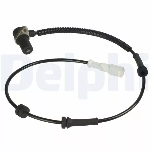 Sensor, wielsnelheid DELPHI SS20300)